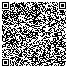 QR code with Convenience Retailers contacts