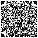 QR code with Olan Mills contacts