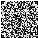 QR code with Deals R US contacts