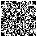 QR code with 7-Eleven contacts