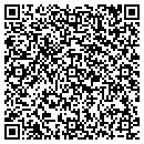 QR code with Olan Mills Inc contacts