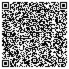 QR code with Old Photo Specialist contacts