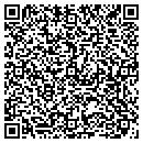 QR code with Old Time Portraits contacts