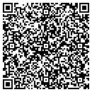 QR code with All Snak Distributor contacts