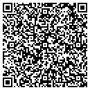 QR code with Our Heritage Studio contacts