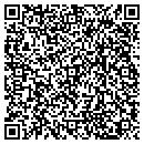 QR code with Outer Banks Calendar contacts