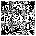 QR code with Vernon Branch Library contacts