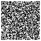 QR code with Patty Williams Photography contacts
