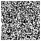 QR code with Paul Heidepriem Photography contacts