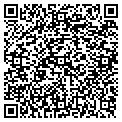 QR code with Bp contacts