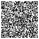 QR code with 1378 Coral Way Corp contacts