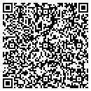 QR code with Pca Internation contacts