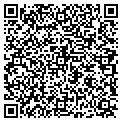 QR code with 7-Eleven contacts