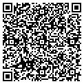QR code with 7-Eleven contacts