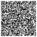 QR code with Perfect Negative contacts