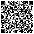QR code with 7-Eleven contacts