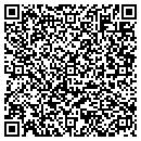 QR code with Perfect Portraits Inc contacts
