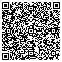 QR code with 7-Eleven contacts