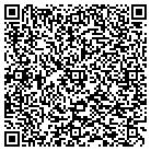 QR code with Phenomenal Photography & Image contacts