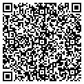 QR code with Photo Creations LLC contacts