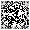 QR code with 7-Eleven contacts