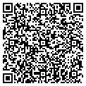 QR code with Photo Funding contacts