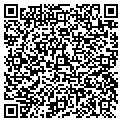 QR code with 99 Convenience Store contacts