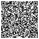 QR code with Photographix By Doug Speight contacts