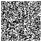 QR code with Allaphta Convenience Store contacts