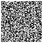 QR code with Phreckles Photography contacts
