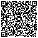 QR code with 7-Eleven contacts