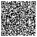 QR code with 7-Eleven contacts