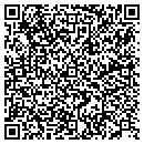 QR code with Picture You Photo Studio contacts