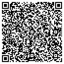 QR code with Playtime Photography contacts