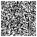 QR code with Plotnick Photography contacts