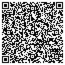 QR code with Acme Oil Co Inc contacts