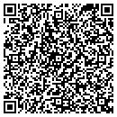 QR code with Portrait Innovations contacts