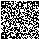 QR code with 1 Stop Mobile LLC contacts