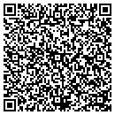 QR code with 29th Street Store contacts