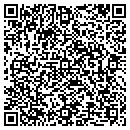 QR code with Portraits By Angelo contacts