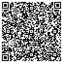 QR code with Portraits By me contacts