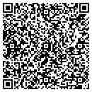 QR code with 7-Eleven contacts