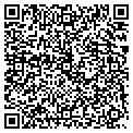 QR code with 980 Express contacts