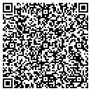 QR code with Portrait Shoppe contacts