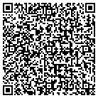QR code with A J Petroleum Group contacts