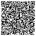 QR code with Potter Photography contacts