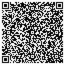 QR code with Daniel Sakamoto DDS contacts