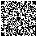 QR code with Pro Image Inc contacts