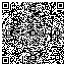 QR code with Prophotonc LLC contacts