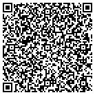 QR code with P S Studio contacts